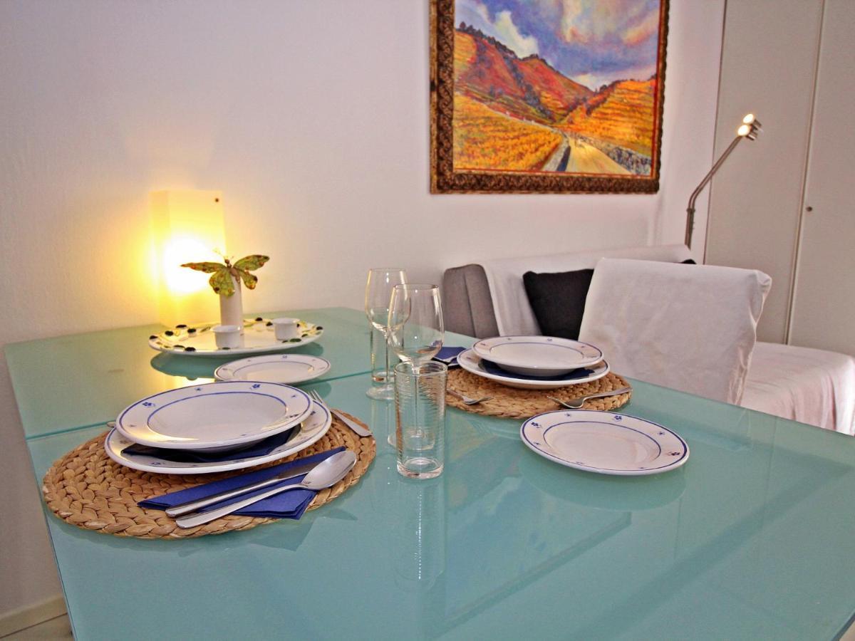 Inner By Interhome Wien