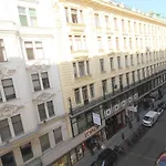 Apartment Inner City By Interhome