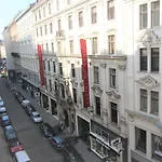 Apartment Inner City By Interhome