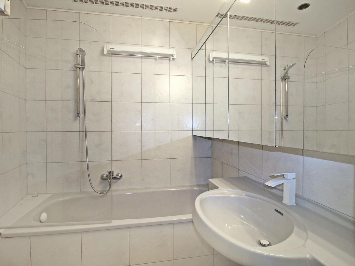 Inner By Interhome * Vienna