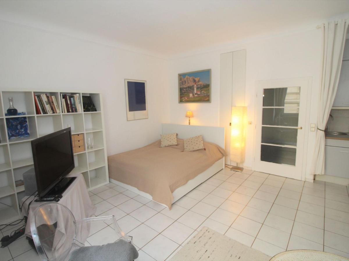 Inner By Interhome Vienna