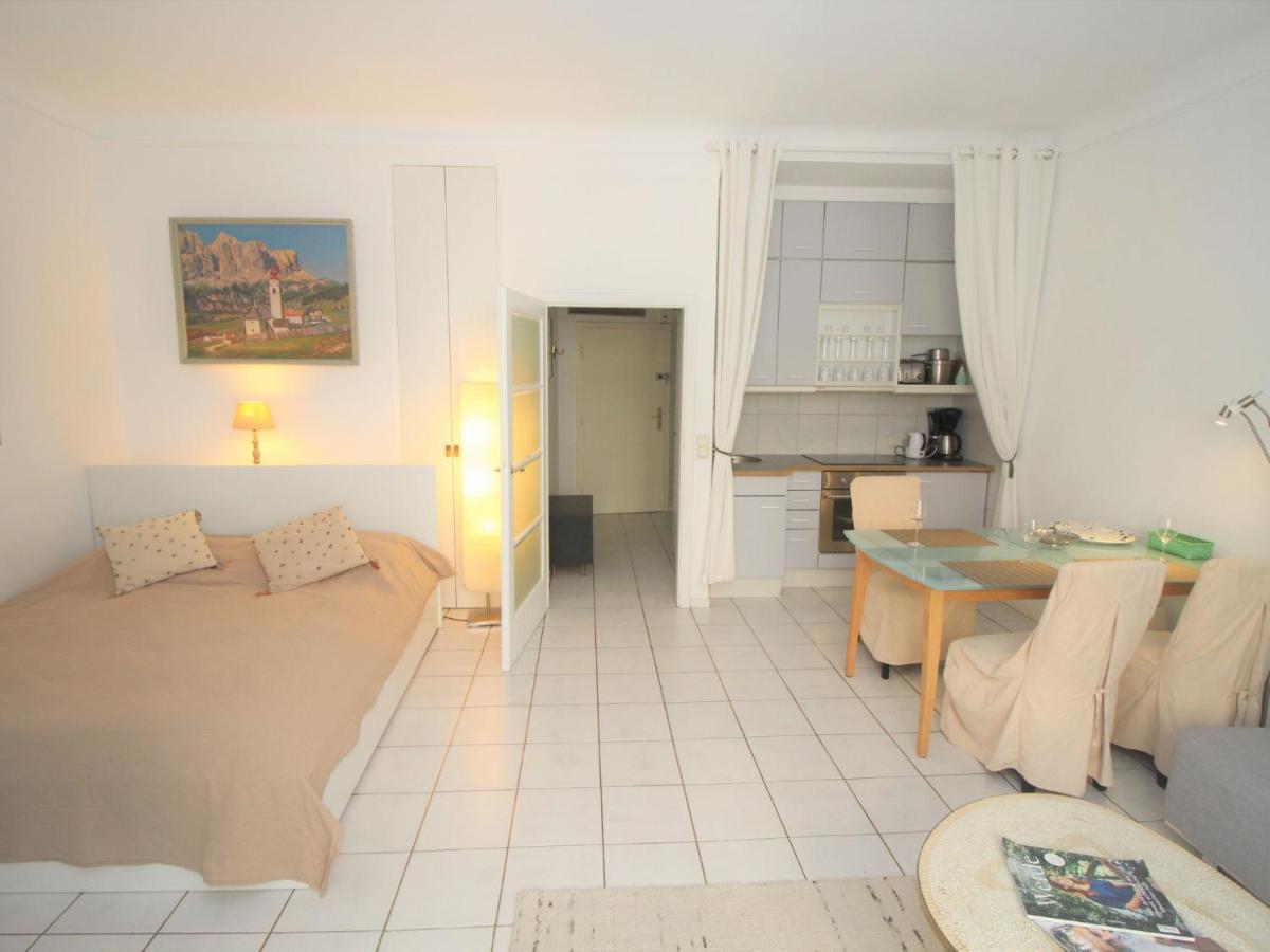 Inner By Interhome Vienna