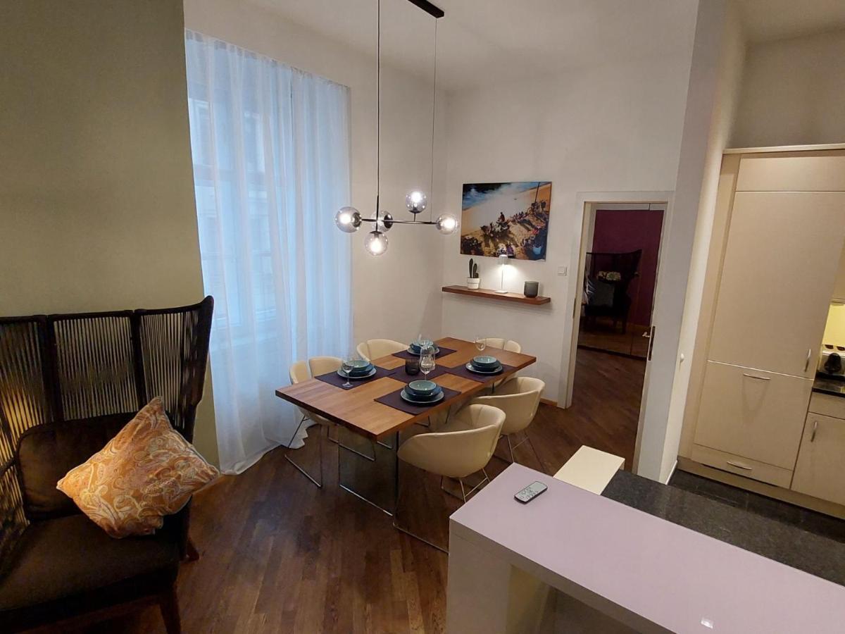 Inner By Interhome