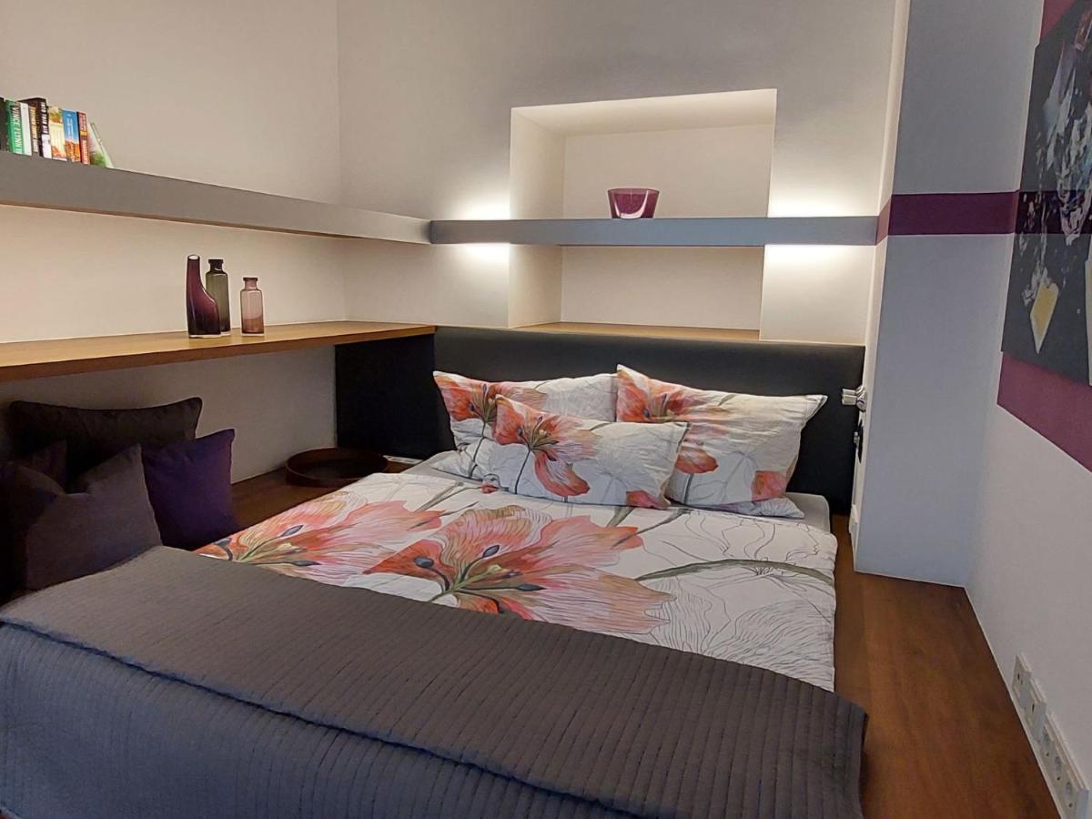 Inner By Interhome Vienna