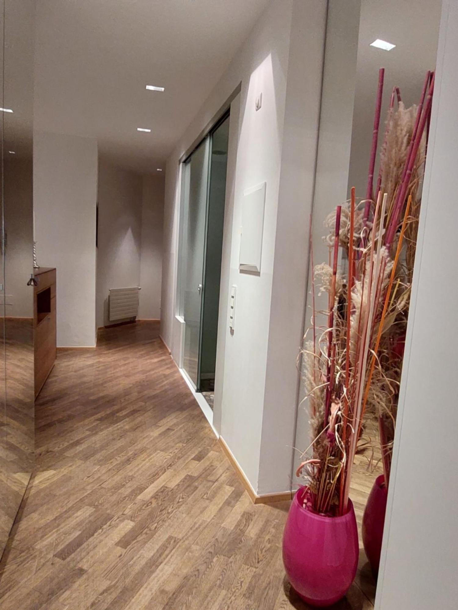 Inner By Interhome * Vienna