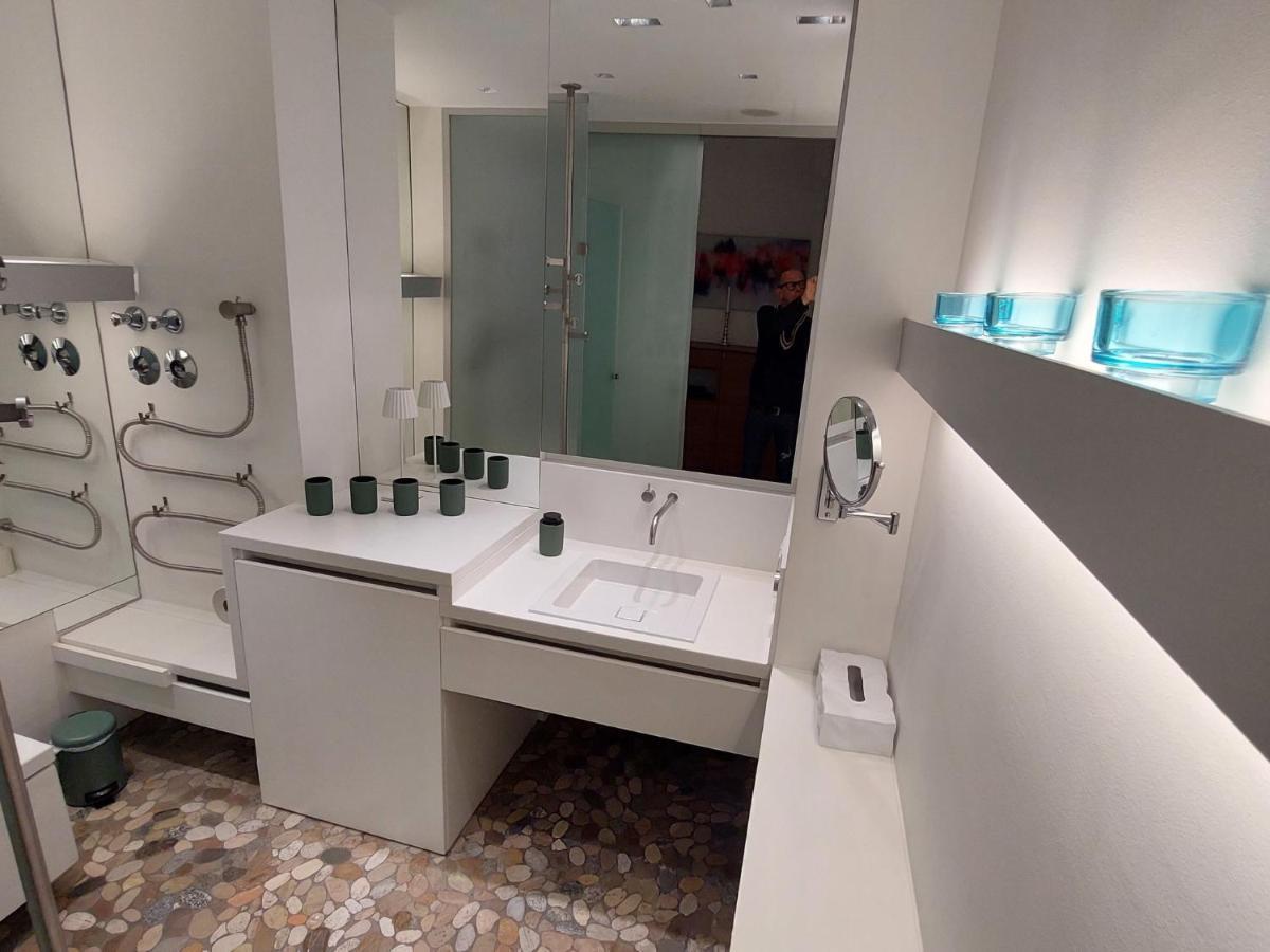 Apartment Inner By Interhome Vienna