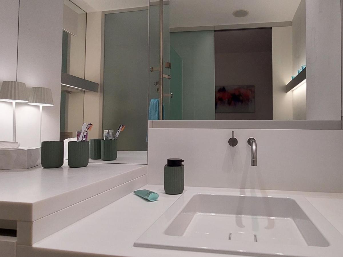 Inner By Interhome Vienna
